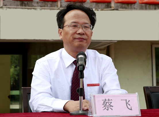 我校隆重举行2016级新生开学典礼-徐州幼儿师范高等专科学校 -党政