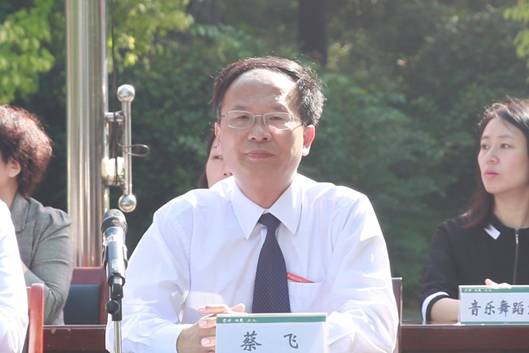 我校隆重举行2017级新生开学典礼-徐州幼儿师范高等专科学校 -党政